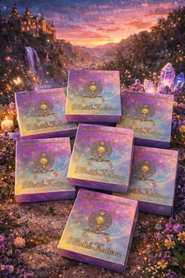 2026-03-15-at-11.45.11--3-