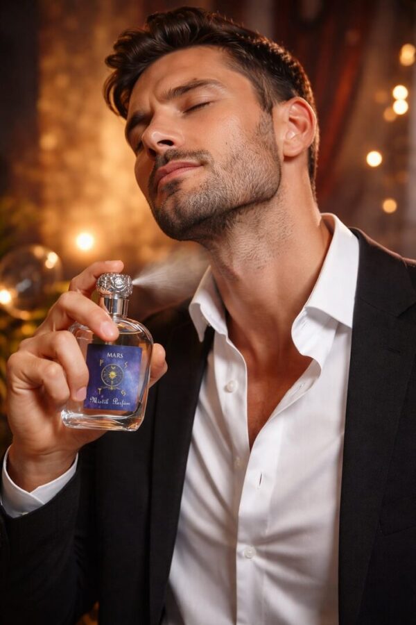 2026-03-15-at-11.48.42--1-