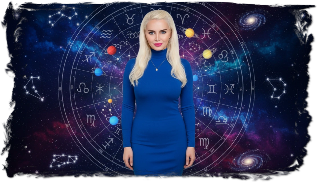 Whisk_f01f40f27730655b0ed431434c501409dr