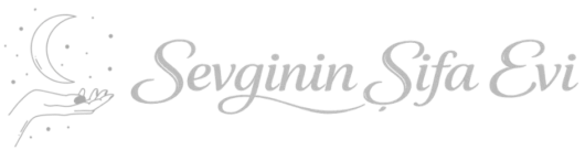 Sevginin Şifa Evi – Parfüm, Astroloji, Doğal Taşlar